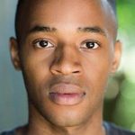 Enyi Okoronkwo