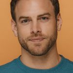 Eric Lutz