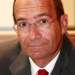 Éric Woerth