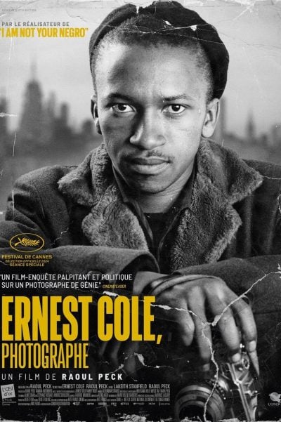 Ernest Cole, photographe-poster-2024-1745615443