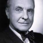 Ernst Nadherny