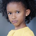 Estella Kahiha