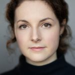 Eva Feiler