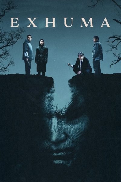 Exhuma-poster-2024-1744561382