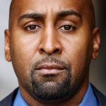 Exie Booker