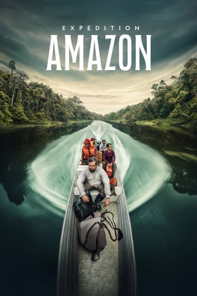 Expedition Amazon-poster-2024-1745547839