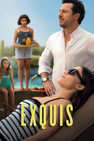 Exquis-poster-2025-1744561200
