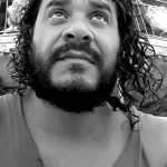 Ezequiel Sanz