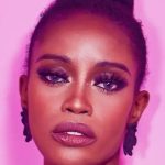 FATOU