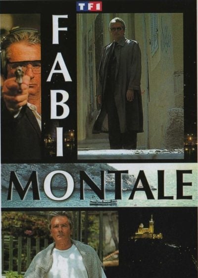 Fabio Montale-poster-2001-1745548097