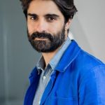 Fabrice Arfi