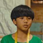 Fabyan Barrayudha Pratama