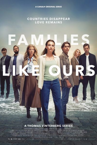 Families Like Ours-poster-2024-1744670418