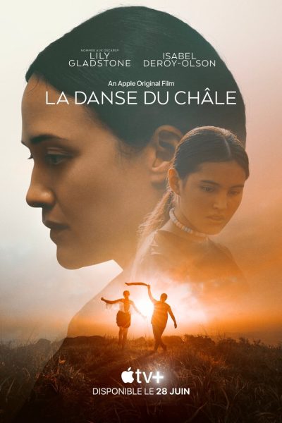 Fancy Dance-poster-2024-1744584606