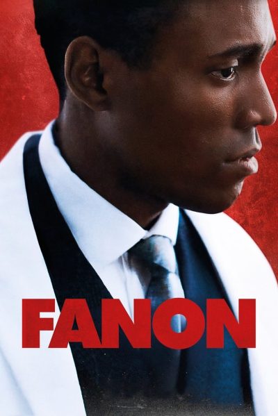 Fanon-poster-2024-1744501184