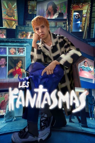 Fantasmas-poster-2024-1744670575