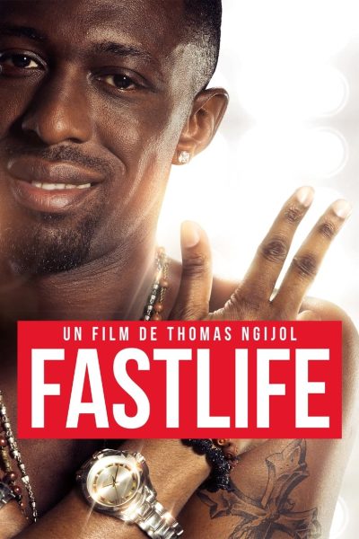 Fastlife-poster-2014-1744647185