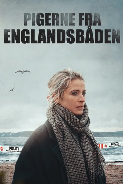 Fatal Crossing – Les filles du ferry-poster-2023-1744646984