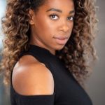 Felicia Simone