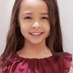 Feng Maya
