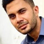 Fikry Ibrahim