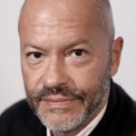 Fiodor Bondartchouk