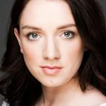 Fionnuala Flaherty