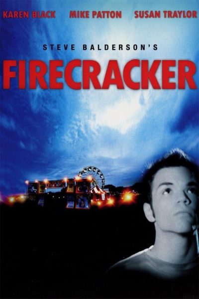 Firecracker-poster-2005-1744492719