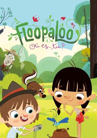 Flapacha, où es-tu ?-poster-2011-1744647447