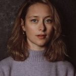 Florence Fauquet