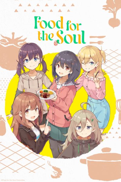 Food for the soul-poster-2025-1744492540