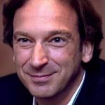 François Busnel