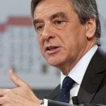 François Fillon
