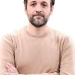 François-Régis Gaudry
