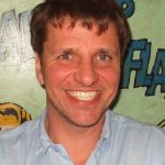 Frank Schaff