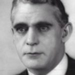 Fred Paul