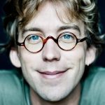 Fred Pellerin