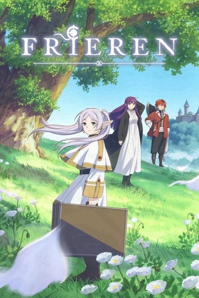 Frieren-poster-2023-1743969298