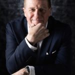 Frits Soetmann