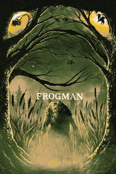Frogman-poster-2024-1745763974