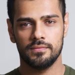 Fuad Ahmed
