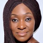 Funlola Aofiyebi-Raimi