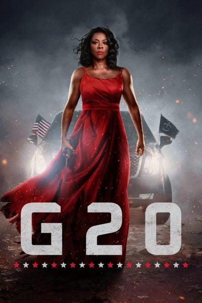 G20-poster-2025-1744560914