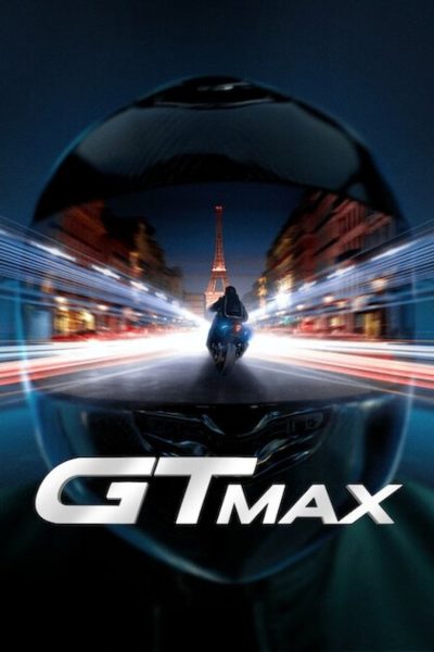 GTMAX-poster-2024-1744561512