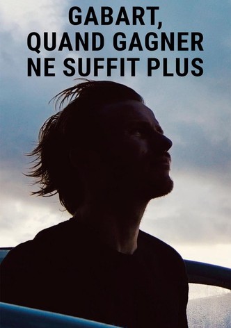 Gabart, quand gagner ne suffit plus-poster-2024-1744670789