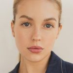 Gabby Thomas