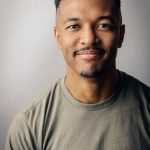 Gabe Baker