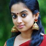 Gauthami Nair