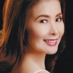Gaye Piccio