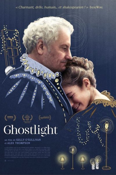 Ghostlight-poster-2024-1744494635